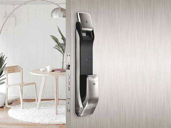 黑龙江24小时上门开锁公司