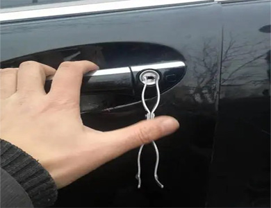 黑龙江24小时上门开锁公司