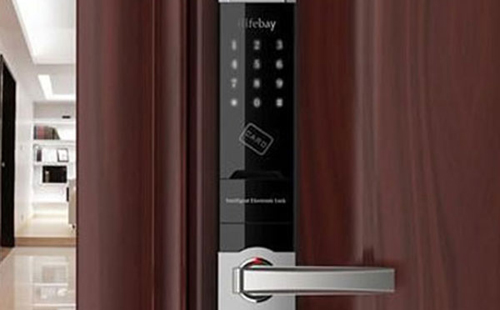 黑龙江24小时上门开锁公司