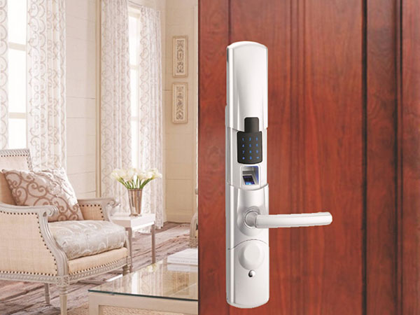 黑龙江24小时上门开锁公司