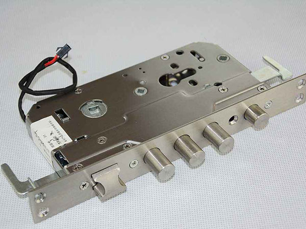 黑龙江24小时上门开锁公司