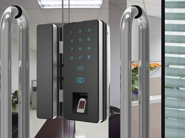 黑龙江24小时上门开锁公司