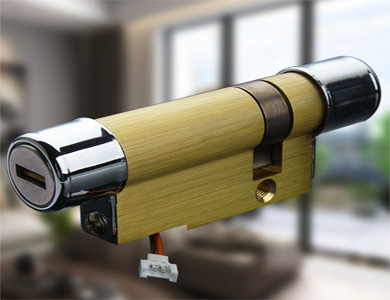 黑龙江24小时上门开锁公司