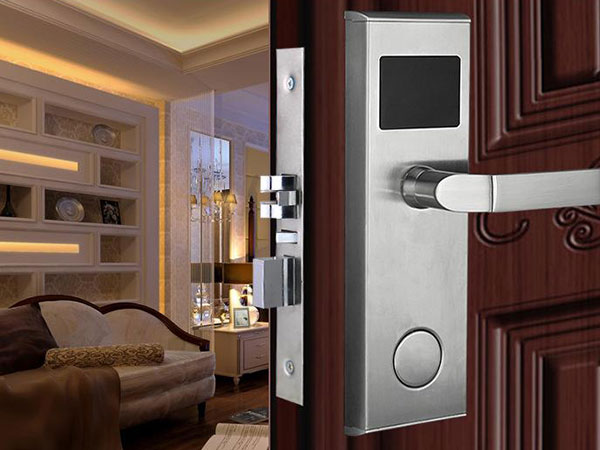 黑龙江24小时上门开锁公司