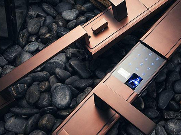 黑龙江24小时上门开锁公司