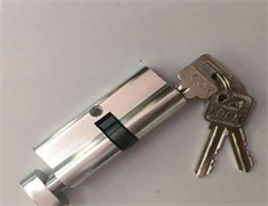 黑龙江24小时上门开锁公司