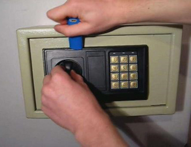 黑龙江24小时上门开锁公司