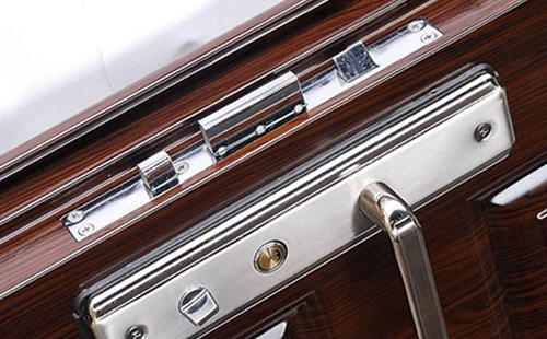 黑龙江24小时上门开锁公司