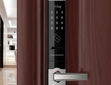 黑龙江24小时上门开锁公司