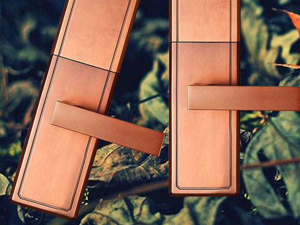 黑龙江24小时上门开锁公司