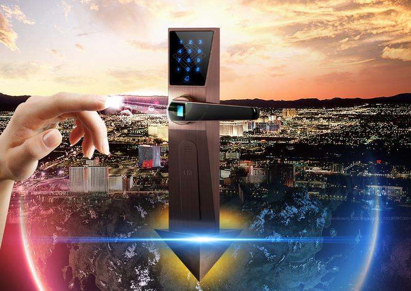 黑龙江24小时上门开锁公司