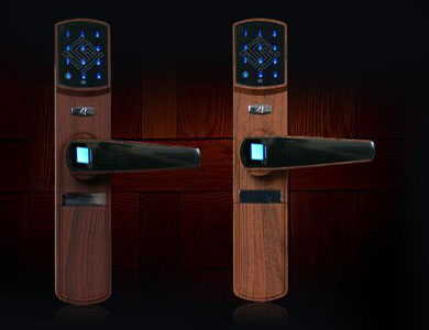 黑龙江24小时上门开锁公司