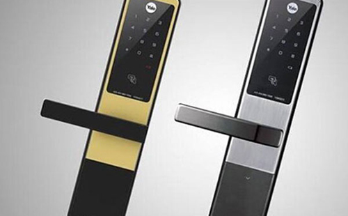 黑龙江24小时上门开锁公司