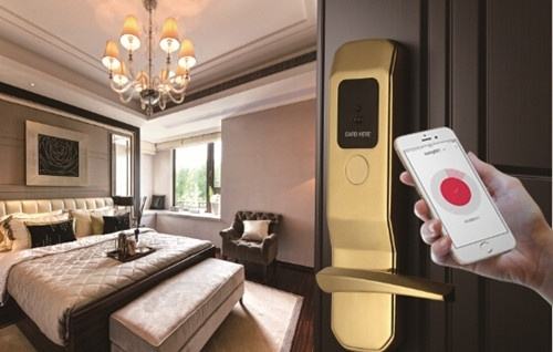 黑龙江24小时上门开锁公司