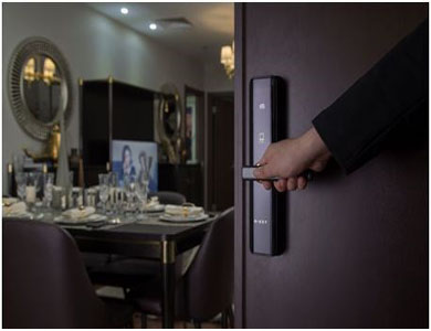 黑龙江24小时上门开锁公司