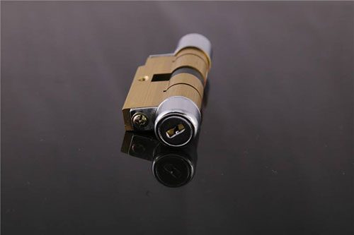 黑龙江24小时上门开锁公司