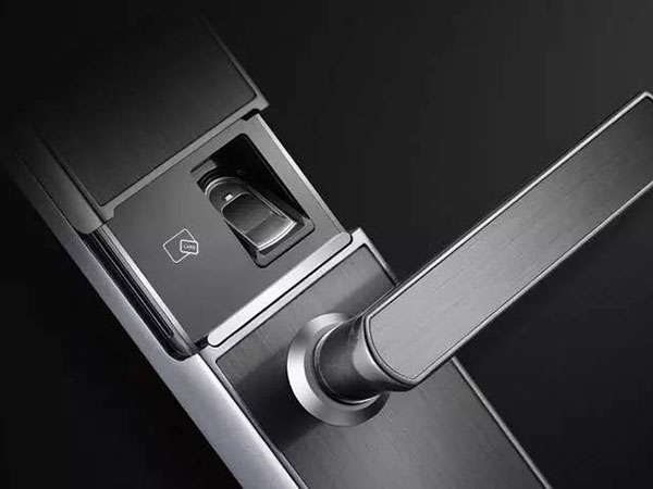 黑龙江24小时上门开锁公司