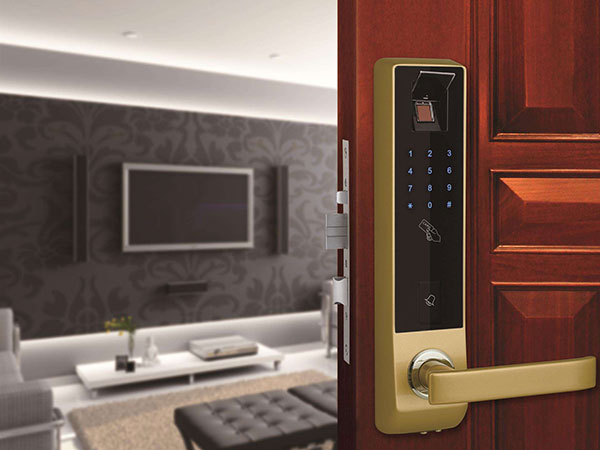 黑龙江24小时上门开锁公司