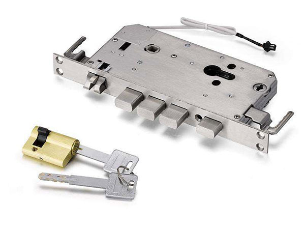 黑龙江24小时上门开锁公司