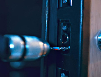 黑龙江24小时上门开锁公司