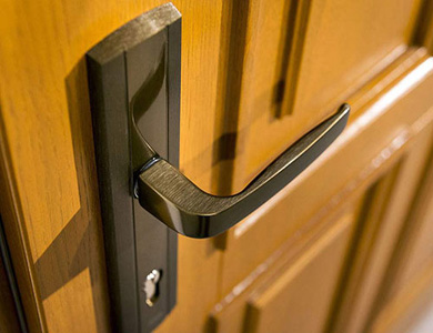 黑龙江24小时上门开锁公司